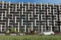 Wohnung 65 m² Erdemli, Türkei