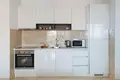Appartement 2 chambres 70 m² Boreti, Monténégro