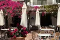 Appartement 3 chambres 145 m² Marbella, Espagne