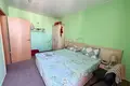 Mieszkanie 2 pokoi 62 m² Nesebyr, Bułgaria