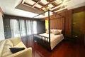 Maison 4 chambres  Ban Na Chom Thian, Thaïlande