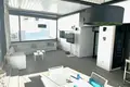 Casa 4 habitaciones 387 m² Málaga, Španjolska