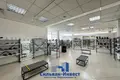 Tienda 79 m² en Minsk, Belarús