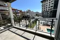 Wohnung 3 zimmer 90 m² Muratpasa, Türkei