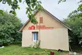  27 m² Aziory, Belarus