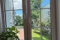 1 bedroom apartment 34 m² Pruszkow, Poland