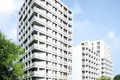 3 room apartment  Smolice, Poland