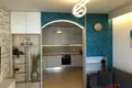 Wohnung 2 zimmer 70 m² Bashkia Vlore, Albanien