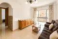 Квартира 3 спальни 100 м² Малага, Испания