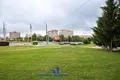 Geschäft 26 m² Minsk, Belarus