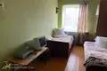 Dom 108 m² Drackauski sielski Saviet, Białoruś
