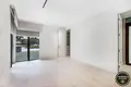 Casa 6 habitaciones 511 m² Miami Beach, Estados Unidos