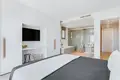 Дом 3 спальни 160 м² Михас, Испания