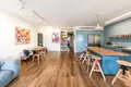 Квартира 4 комнаты 133 м² Тель-Авив, Израиль