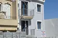 Maison 3 chambres 180 m² Chios, Grèce