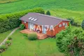 Haus  Vetras, Lettland