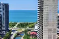 Studio apartment 1 bedroom 38 m² Batumi, Georgia