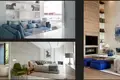 Квартира 3 комнаты 151 м² Бенидорм, Испания