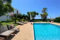 Maison 7 chambres 387 m² Agios Tychonas, Chypre