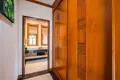Willa 2 pokoi 272 m² Rawai, Tajlandia