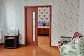 Квартира 68 м² Брест, Беларусь