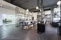 Büro 1 zimmer 354 m² in Navadvorski sielski Saviet, Belarus