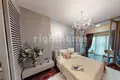 Квартира 58 м² Фатих, Турция