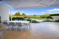 3-Zimmer-Villa 120 m² Kassandrino, Griechenland