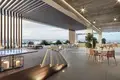 1 bedroom apartment 65 m² Dominican Republic, Dominican Republic