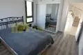 Вилла 3 спальни 179 м² Agios Epiktitos, Северный Кипр