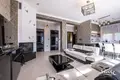 Квартира 3 спальни 101 м² Котор, Черногория