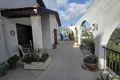 Appartement 3 chambres 250 m² en Moni, Chypre