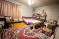 Haus 5 zimmer 120 m² Batishnitsa, Bulgarien