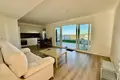 Apartamento 2 habitaciones 119 m² Finestrat, Španjolska