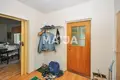 Maison 4 chambres 96 m² Ylitornio, Finlande