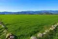 Land  Finiq, Albania