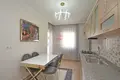 Wohnung 1 zimmer 160 m² Oba, Türkei