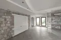 3 bedroom villa 337 m² Boreti, Montenegro