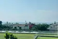 Mieszkanie 1 pokój 65 m² Bogazi, Cypr Północny