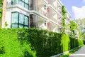 Apartamento 2 habitaciones  Phuket City Municipality, Tailandia