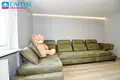 Квартира 4 комнаты 81 м² Друскининкай, Литва