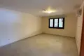Dom 3 pokoi 300 m² Limassol, Cypr