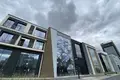 Office 1 332 m² in Moscow, Russia