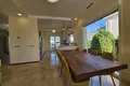 Haus 5 zimmer 306 m² Orihuela, Spanien