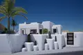3 bedroom villa 167 m² Polop, Spain