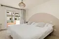 Appartement 2 chambres 97 m² Manilva, Espagne