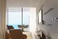 1 bedroom apartment 109 m² Dubai, United Arab Emirates