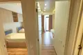 Wohnung 3 zimmer 88 m² in Tiflis, Georgien