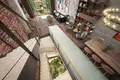 Wohnung 5 zimmer 274 m² Zeytinburnu, Türkei