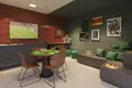 Apartamento 2 habitaciones 35 m² Regiao Imediata de Itapetininga, Brasil
